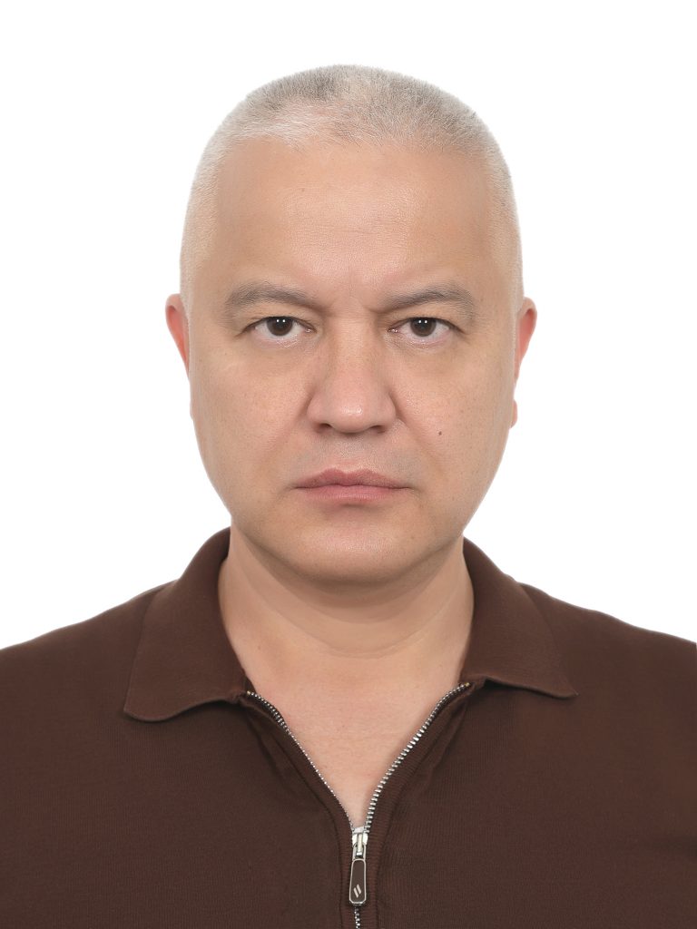 Структура и органы управления образовательной организацией