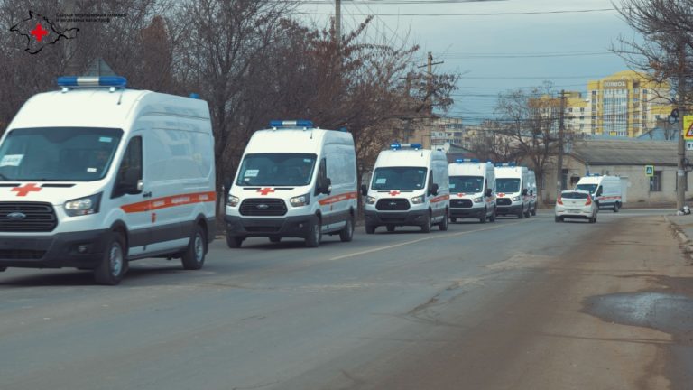 Сколько стоит водительская медкомиссия в тихвине в гиппократе