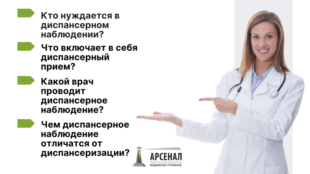 Вы точно человек?